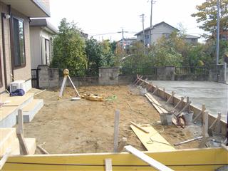 dsc02395_r