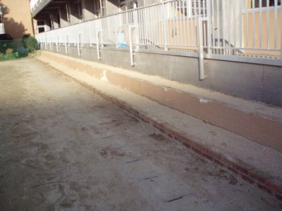 p2190340