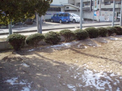 p2190343