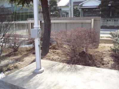 p2190344