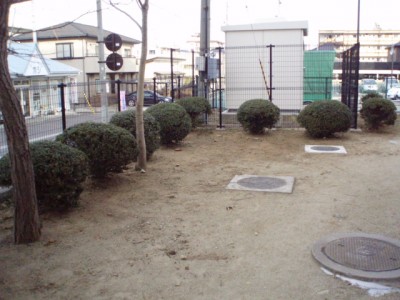 p2190352