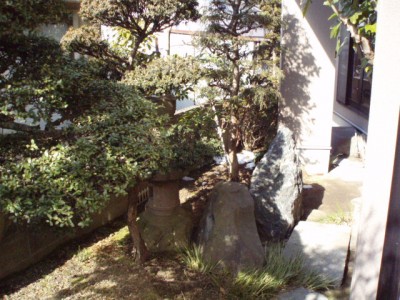 p2070340 p2070340