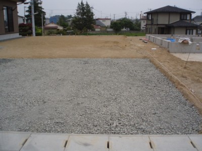 p6100121