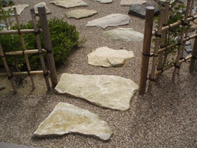 p7300047