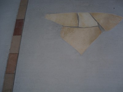 p7300053