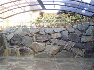 P4010225_R