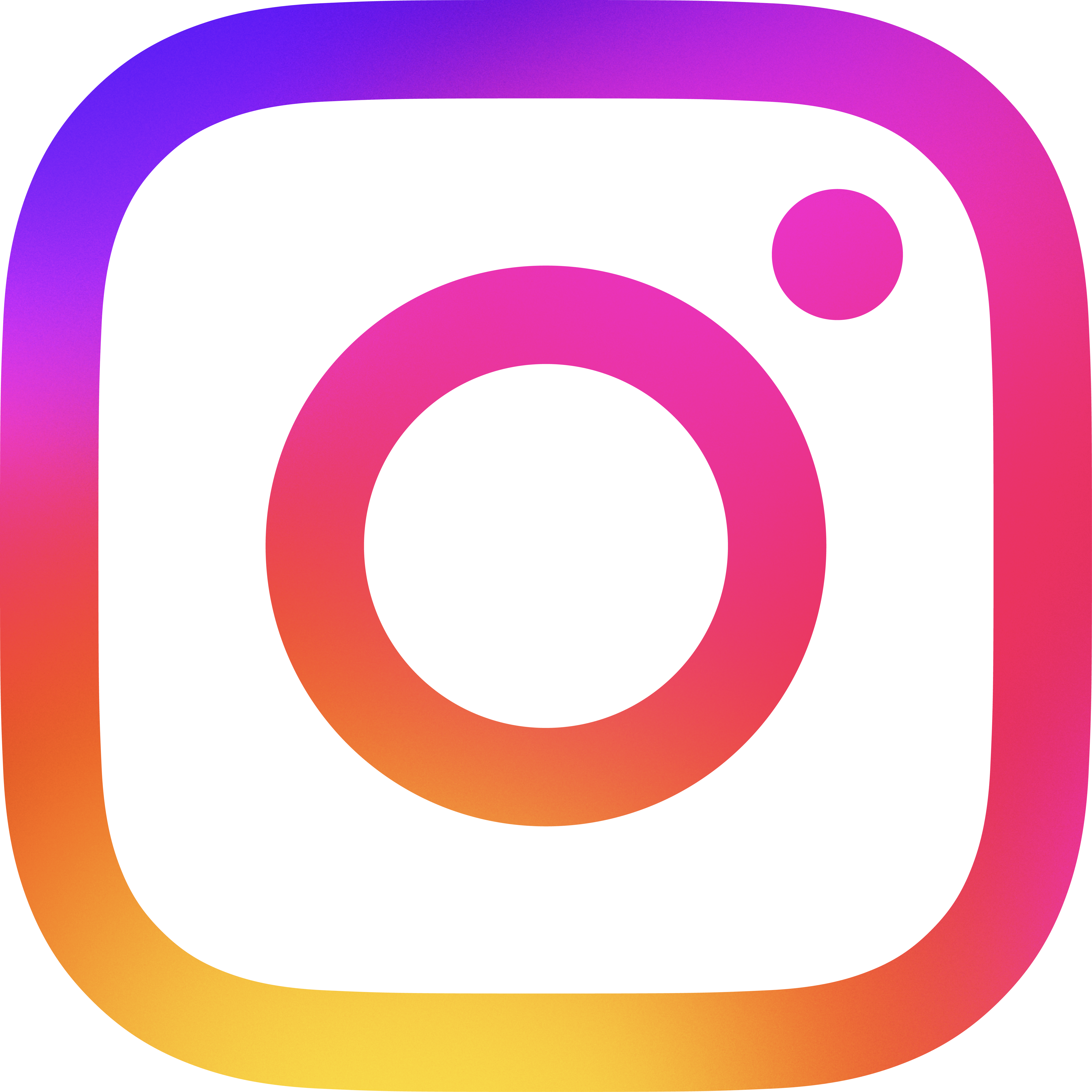 instagram→